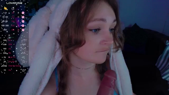 Suck_Doll
