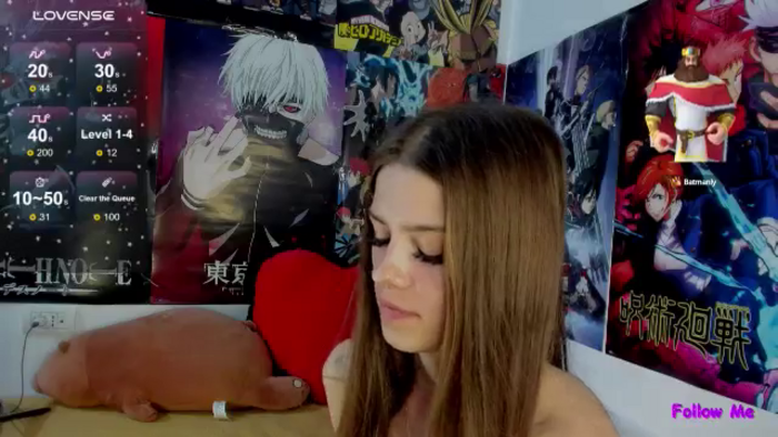 Sukie_spooky