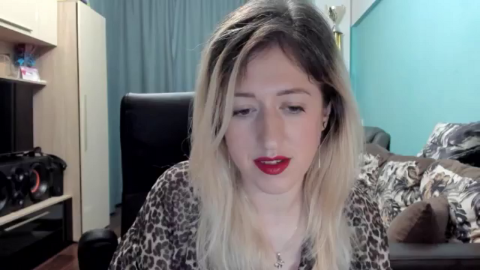SweetDelia_