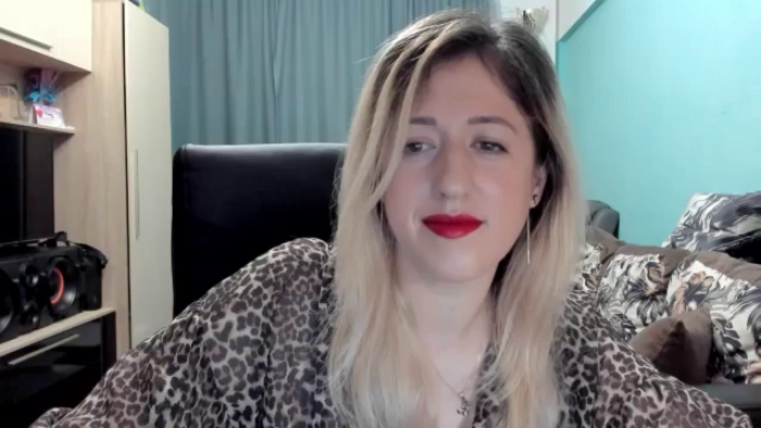 SweetDelia_
