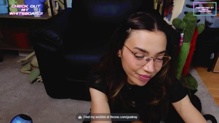 TamaraRay