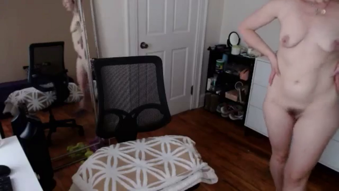 TheFuckFairy