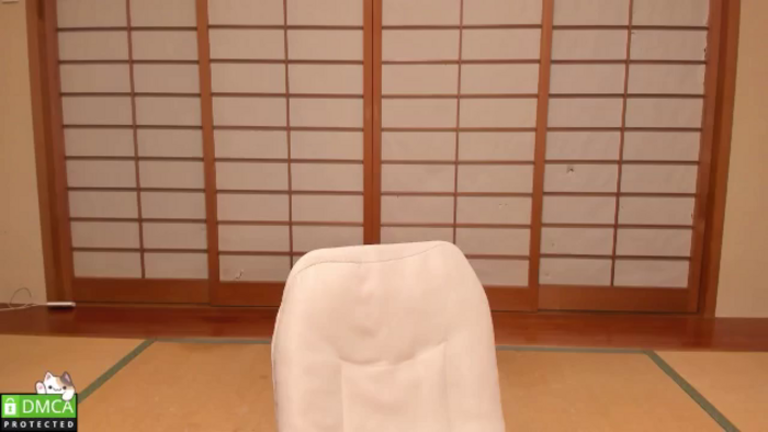 ThisIsNanako