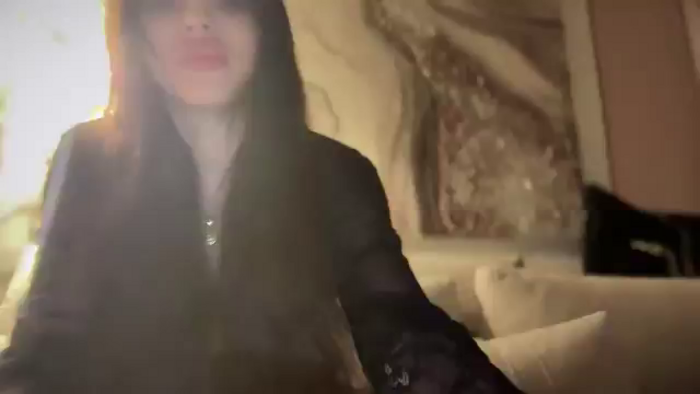 UGLYGIRL_