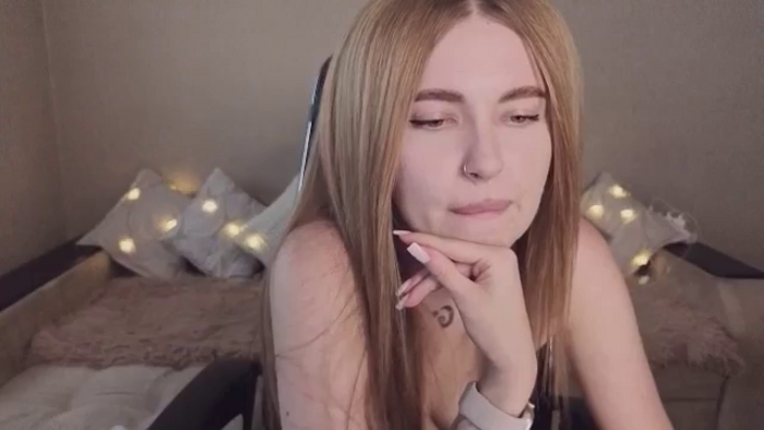 ViolaRose