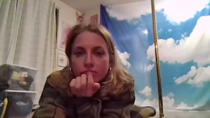 W3tgirl4ever