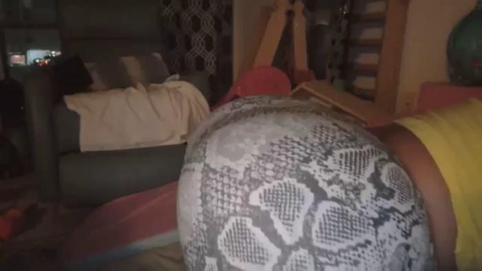 Xamiblu1