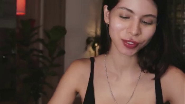belledejour