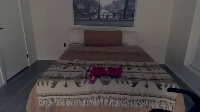 eh1_Scarlett