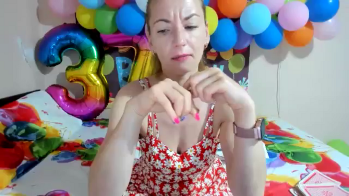 elishasbday4u