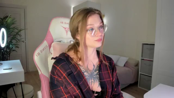 euphoriadance