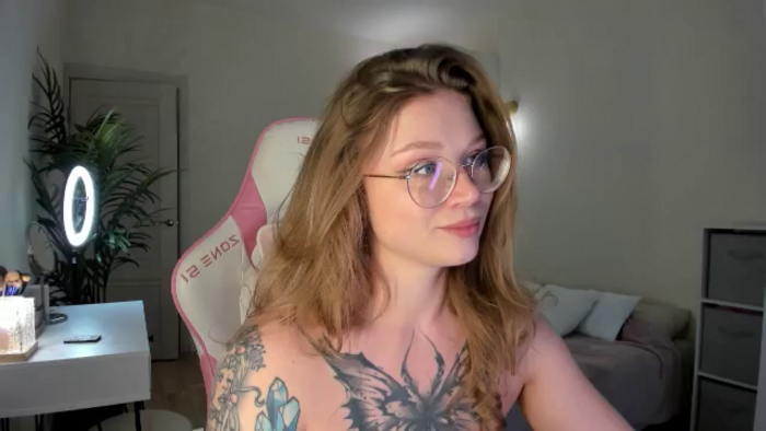 euphoriadance