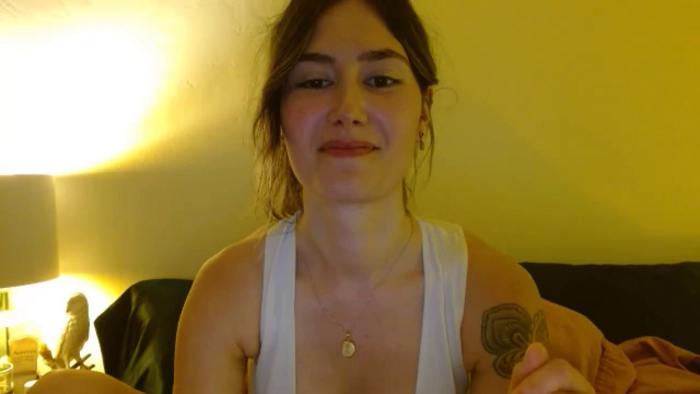 honey28