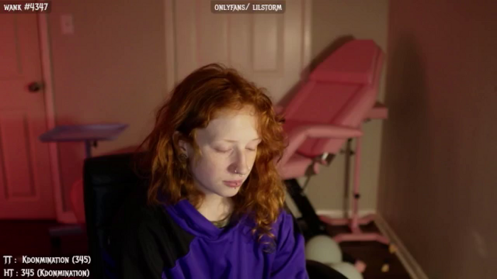 lilstorm