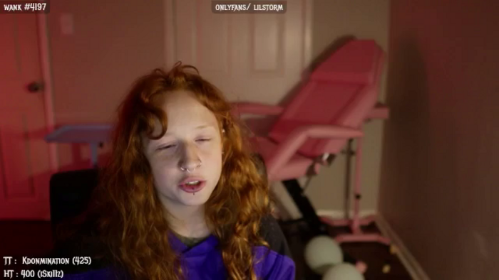 lilstorm