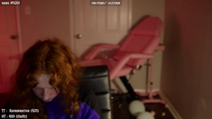 lilstorm