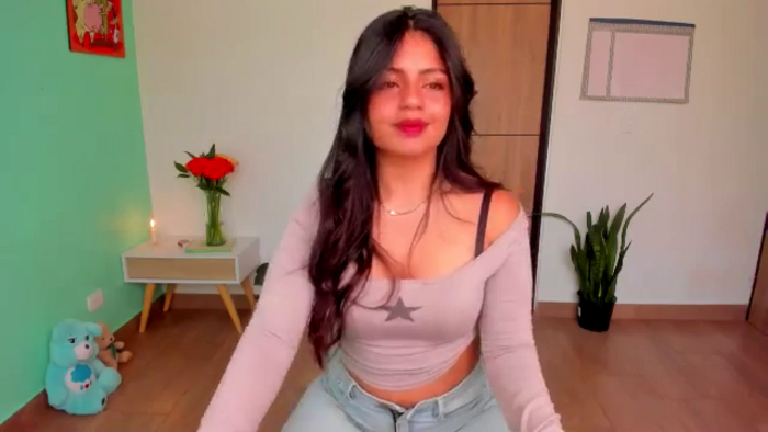 sarishalove