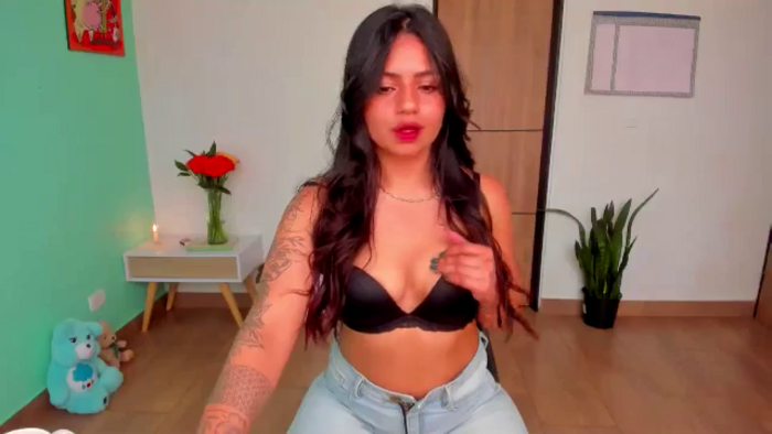 sarishalove