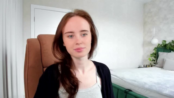userSasha