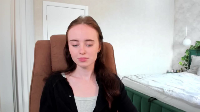 userSasha