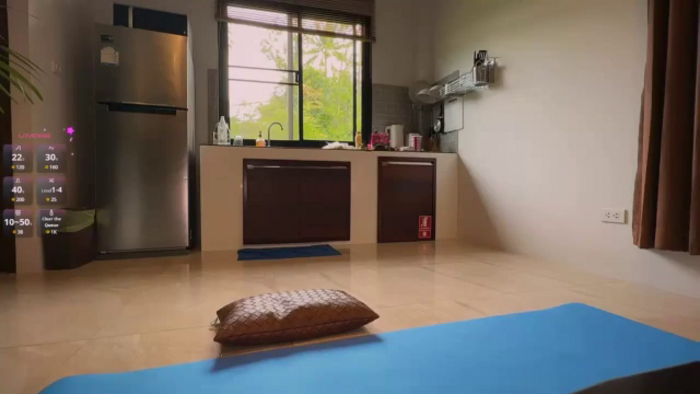 A_r_t