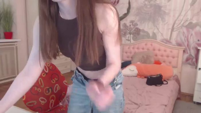 Alisha_Norris