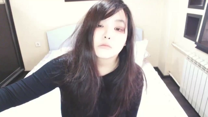 AmaiSan