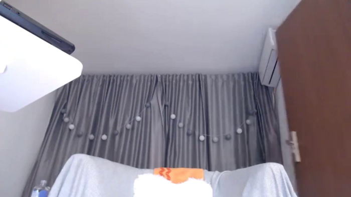 Ana_Delicious