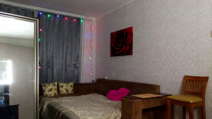 AngelicaAmour