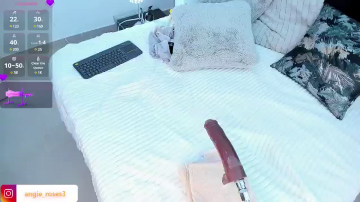 Angie_Roses