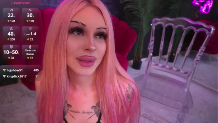 Ariana_lane