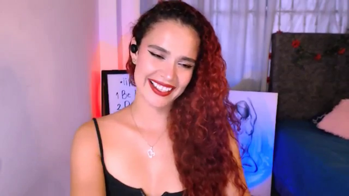 Biikergiirl