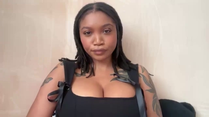 BikiniBabe88