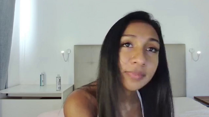 Bl4ckdoll