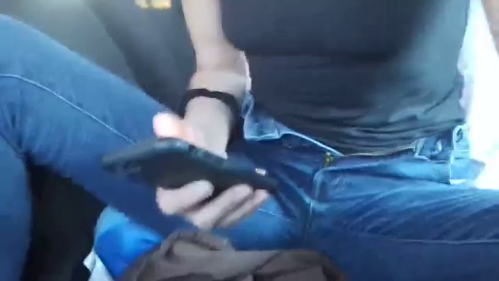 BlackjackBae