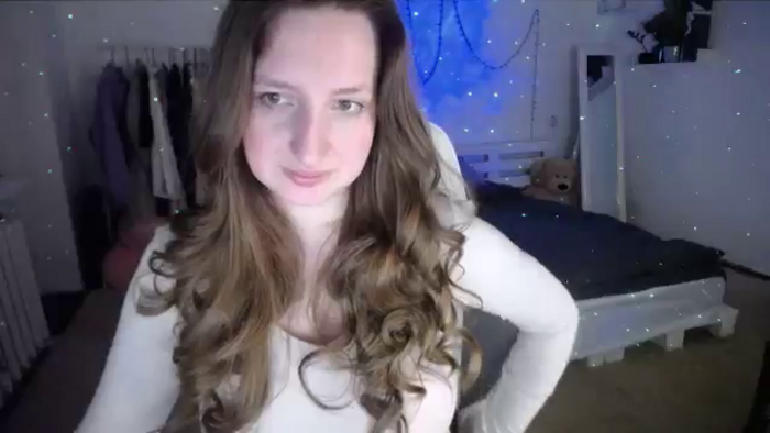 BubbleQueeen