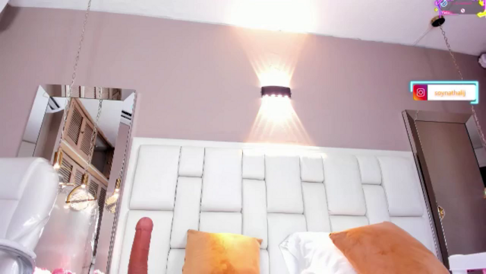 Bunny_Naugthy