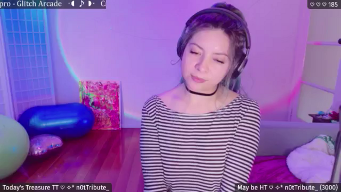 Catwave
