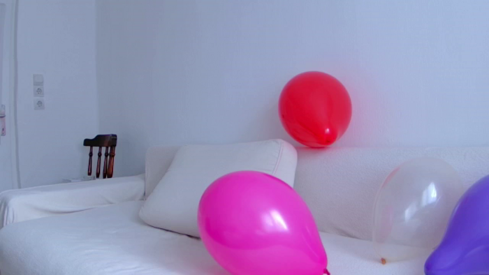 Cayenne_mfc