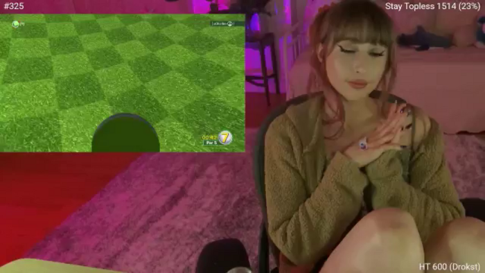CharliexJade