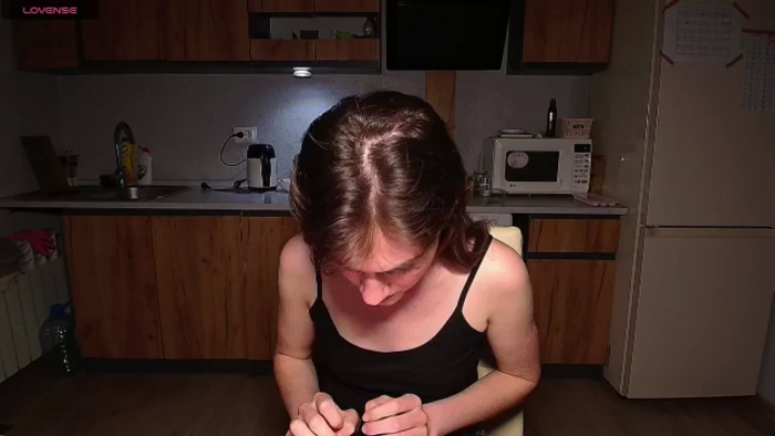 Coconutik