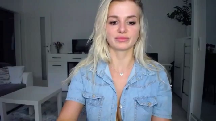 CorneliaBaby