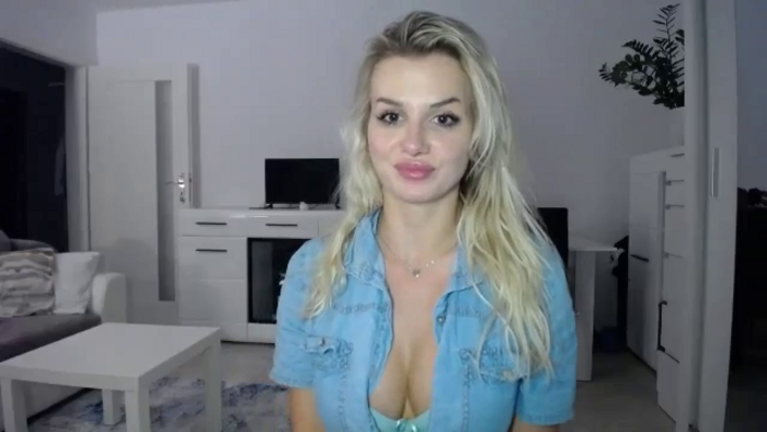 CorneliaBaby