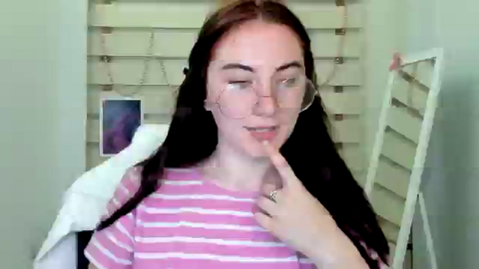 Cruella_Black