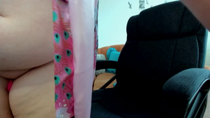 Cutielilly_