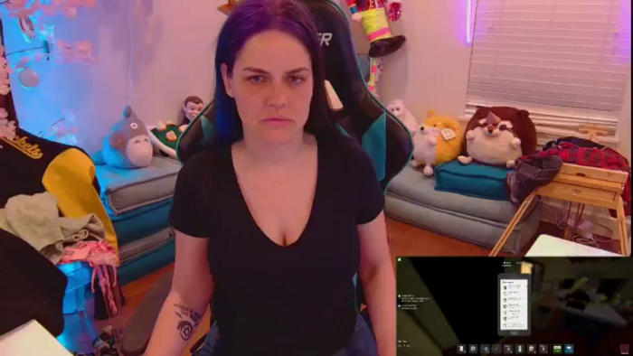 DahliaIsDopey