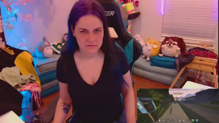 DahliaIsDopey