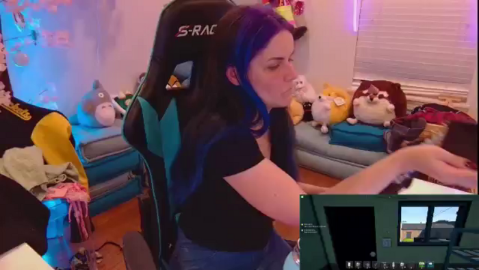 DahliaIsDopey