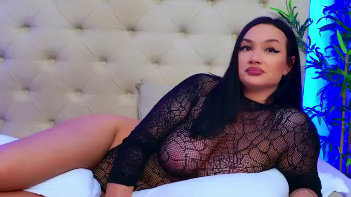 DaliyaHabibi