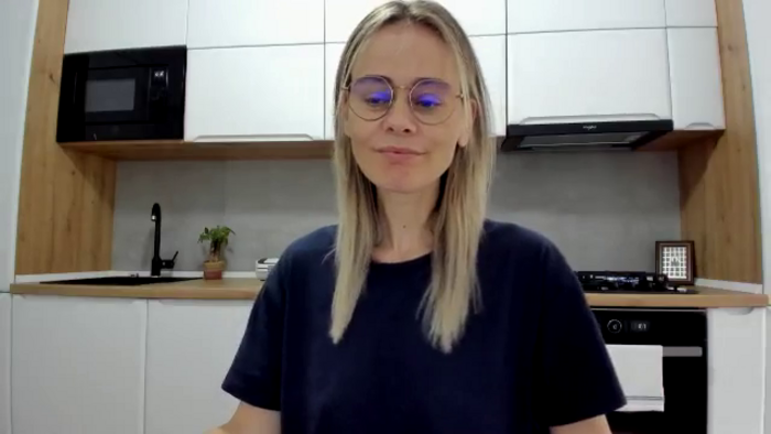 DebbyPaige